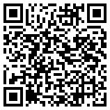 QR Code for Vanderbilt University in Nashville, TN 37203