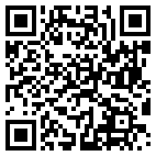 QR Code for Viper Design in Goodlettsville, TN 37072
