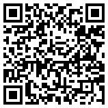 QR Code for Waffle House in Clarksville, TN 37043