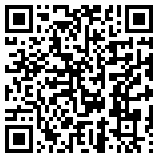 QR Code for Walmart in Oak Ridge, TN 37830