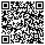 QR Code for Walmart Photo Printing in Dunlap, TN 37327