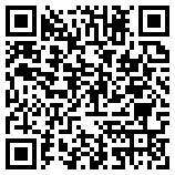 QR Code for Wendy's in Columbia, TN 38401