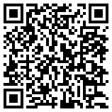 QR Code for Williams David S DDS MS in Columbia, TN 38401