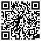 QR Code for Williford Terry in Dickson, TN 37055