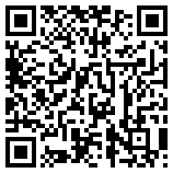 QR Code for Window World in Memphis, TN 38122