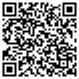 QR Code for Wolfe Counseling in Milan, TN 38358