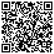 QR Code for Woolf McClanebrightallen and Carpenter PPLC in Knoxville, TN 37902