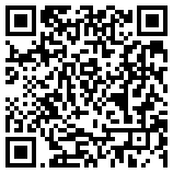 QR Code for World Kitchen in Sevierville, TN 37862