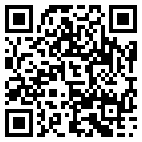 QR Code for Eleven E Auto Sales in Talbott, TN 37877