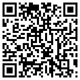 QR Code for A & H Quick Stop in Union City, TN 38261