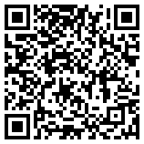 QR Code for A-Tan Chinese Restaurant in Memphis, TN 38111