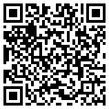 QR Code for Aaa Cash Advance in LA Vergne, TN 37086
