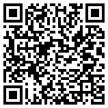 QR Code for Abc Tree Service in Chattanooga, TN 37402