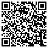 QR Code for Access Employee Assistance Program in Springfield, TN 37172