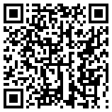 QR Code for Advanced Power & Lighting in Chattanooga, TN 37415
