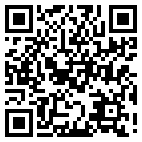 QR Code for Westgate Warehouse in Cosby, TN 37722