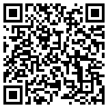 QR Code for Allergy & Asthma Center Pc in Murfreesboro, TN 37129