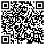 QR Code for Alliance Application Equipment in Troy, TN 38260