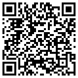 QR Code for Amanda Pearson Np in Memphis, TN 38133