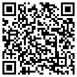 QR Code for Americas Painting in Nashville, TN 37214