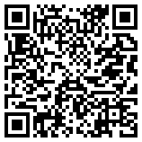 QR Code for Andrew's Affordable Moving in Collierville, TN 38017