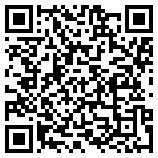 QR Code for A+ Rentals Home Furnishings in Sparta, TN 38583