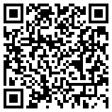 QR Code for Appleton Paper in Franklin, TN 37064