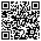 QR Code for Archers BBQ in Knoxville, TN 37931