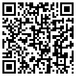 QR Code for At&t in Collierville, TN 38017