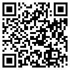 QR Code for Ayala's Grill in Spring City, TN 37381