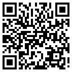 QR Code for B & W Grocery in Harrison, TN 37341