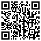 QR Code for Bakery Lilys in Smyrna, TN 37167
