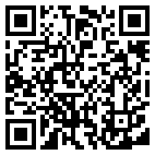 QR Code for Baxter Aps in Knoxville, TN 37914