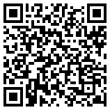 QR Code for Berry's Package Store in Cypress Inn, TN 38452
