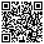 QR Code for Big Loui's in Mountain City, TN 37683