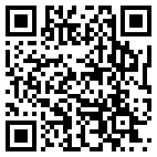 QR Code for Bob's Barbeque in Middleton, TN 38052