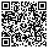 QR Code for Bottletree Design Group in Memphis, TN 38104