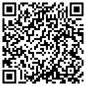 QR Code for Bojangles' Famous Chicken 'N Biscuits in Johnson City, TN 37604