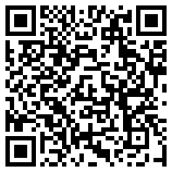 QR Code for Brimer Monument Company in Knoxville, TN 37902