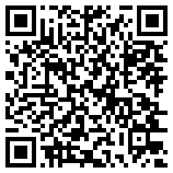 QR Code for Broglio Anthony Lee MD in Bristol, TN 37620