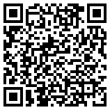 QR Code for Brotuck Machine Shop & Welding in South Fulton, TN 38257