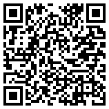 QR Code for Brownlee Construction in Knoxville, TN 37921