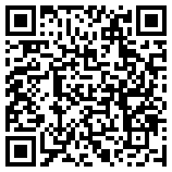 QR Code for Buddy's Bar-B-Q in Maryville, TN 37801