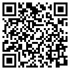 QR Code for Cache in Nashville, TN 37215