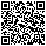 QR Code for Camps Complete Construction in Smyrna, TN 37167