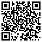 QR Code for Candy City in Chattanooga, TN 37421