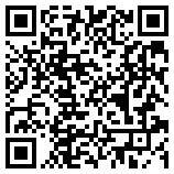 QR Code for Capley's Collision in Nashville, TN 37209