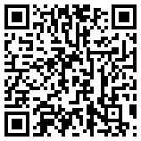 QR Code for Carolyn Singleton in Lexington, TN 38351