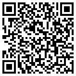 QR Code for Chattanooga Carpet Cleaning in Chattanooga, TN 37402