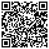 QR Code for Cascade Motel - for Reservations Call: in Millington, TN 38053